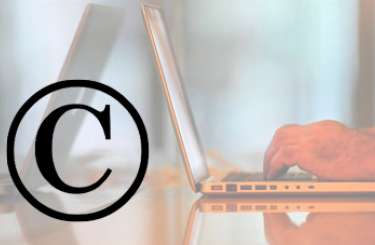 Захист авторських і суміжних прав в Інтернеті: законопроект